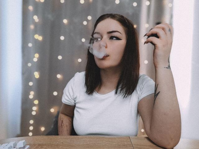 CherryLaNigh - Porno na żywo i seks kamera - 16710686