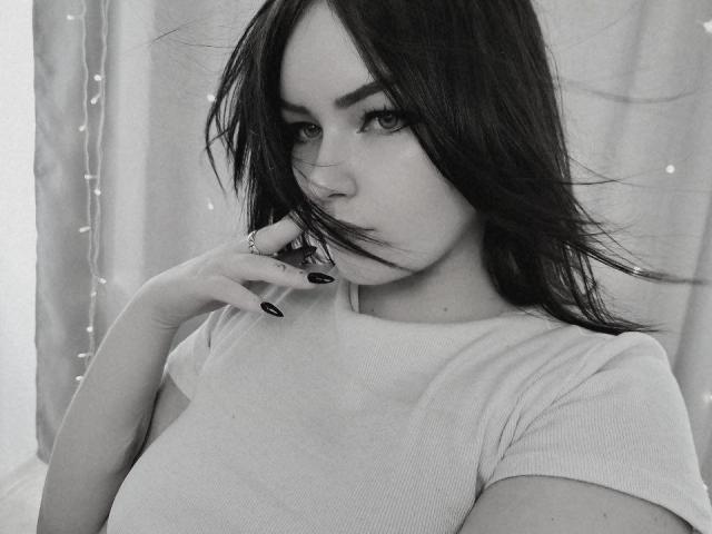 CherryLaNigh - Live porn &amp; sex cam - 16710754