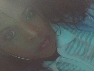 Maryeri - Sexe cam en vivo - 16711406