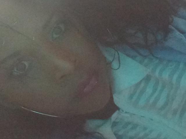 Maryeri - Sexe cam en vivo - 16711406