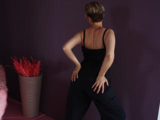 AnnaWoman - Live porn &amp; sex cam - 16711482