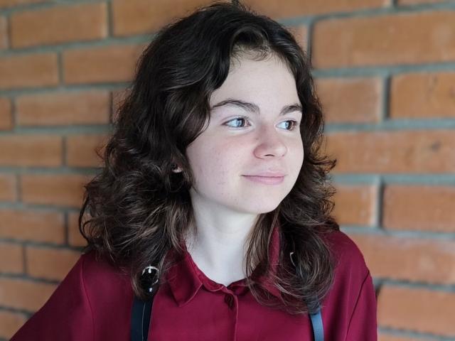 TinaRedly - Live porn &amp; sex cam - 16711650