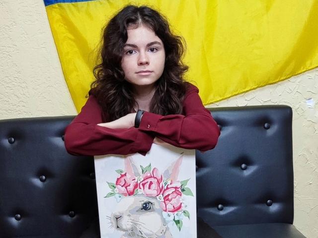 TinaRedly - Live sex cam - 16711734