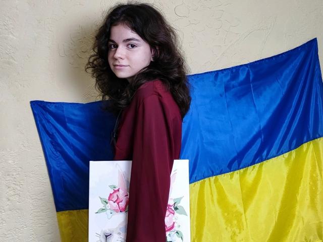 TinaRedly - Live porn &amp; sex cam - 16711746