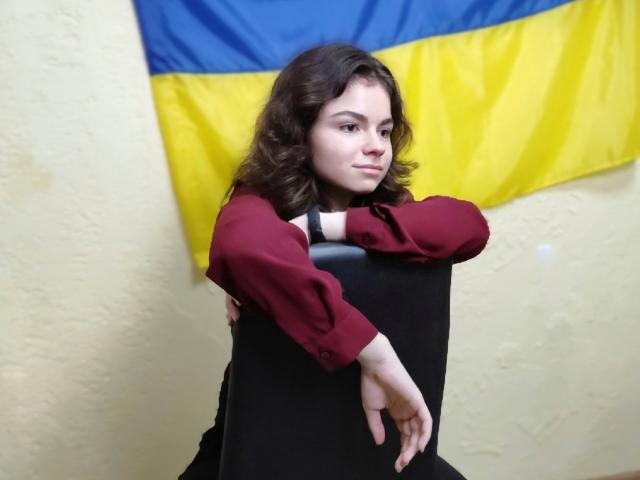 TinaRedly - Live porn &amp; sex cam - 16711762