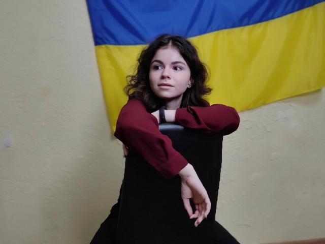 TinaRedly - Live porn &amp; sex cam - 16711766