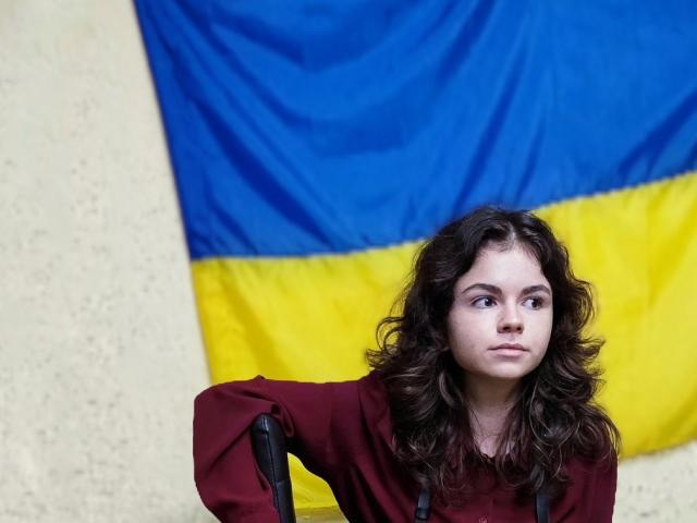 TinaRedly - 라이브 포르노 &amp; 섹스 캠 - 16711770