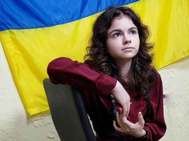 TinaRedly - Porno na żywo i seks kamera - 16711782