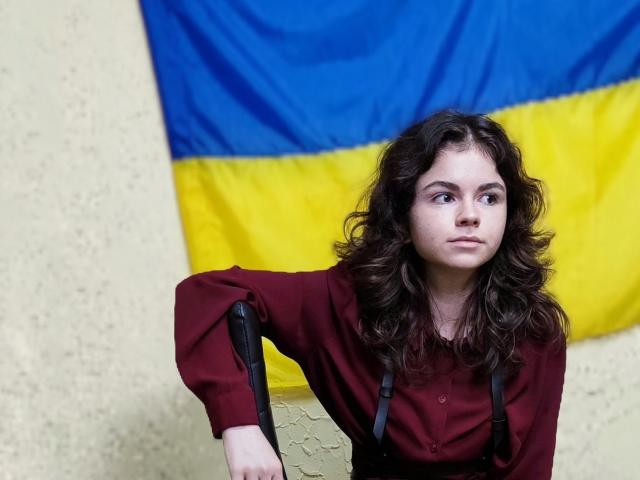 TinaRedly - Live porno og sexkamera - 16711798