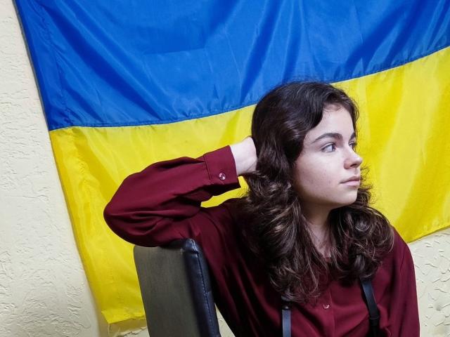 TinaRedly - Sexe cam en vivo - 16711802