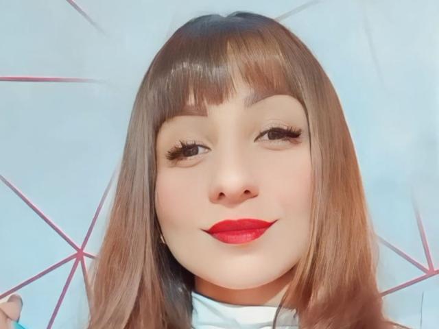 SexyPalomita - Live sexe cam - 16711926