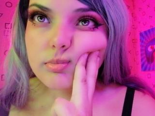 CamilaLeon - Live porn &amp; sex cam - 16712618