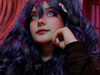 CamilaLeon - Live porn &amp; sex cam - 16712634