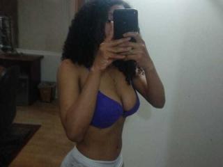 Carhy - Live sex cam - 16714166