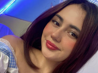 SophieI - Sexe cam en vivo - 16714358