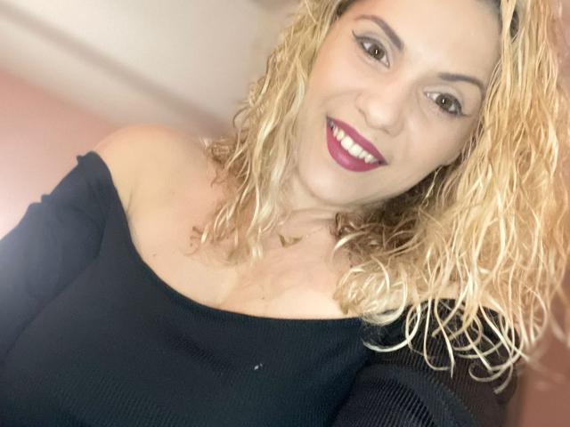 LucilleXSugar - сексуальная веб-камера в реальном времени - 16714602