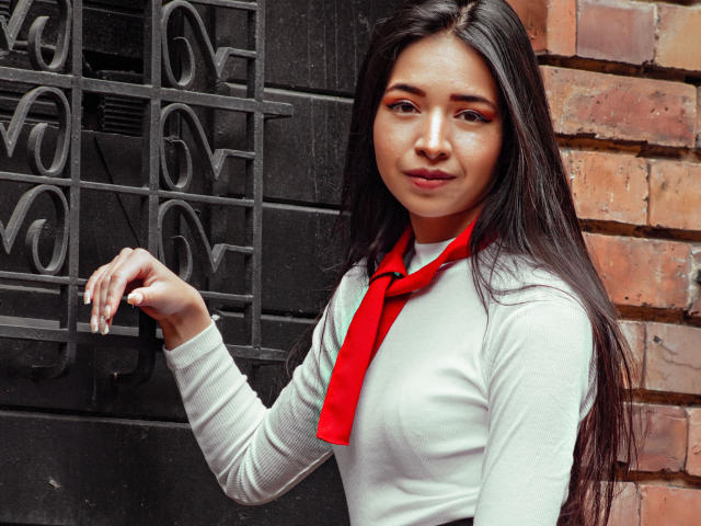 JessyGrants - Live Sex Cam - 16714610