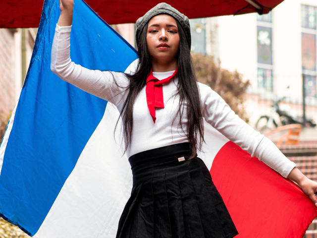 JessyGrants - Live porn &amp; sex cam - 16714638