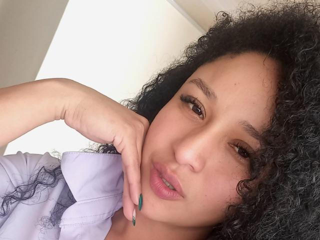 MelaniMouille - Camera khiêu dâm &amp; quyến rũ trực tiếp - 16715678