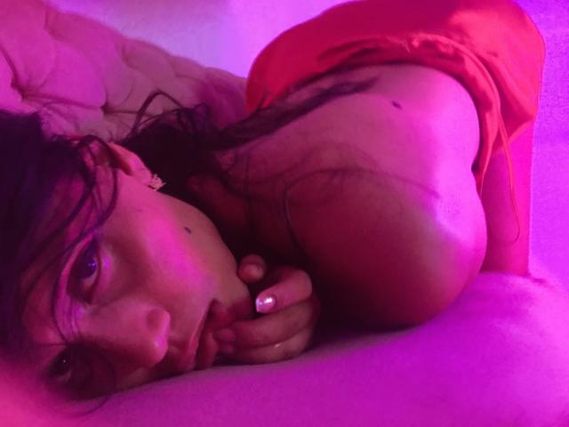 KimmAdamss - Live sex cam - 16715818