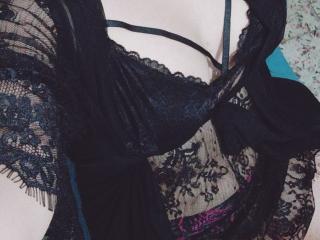 AngelRock69 - Sexe cam en vivo - 16716502