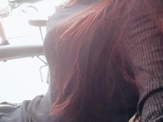 AngelRock69 - Sexe cam en vivo - 16716506
