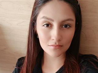 AngelRock69 - Sexe cam en vivo - 16716514