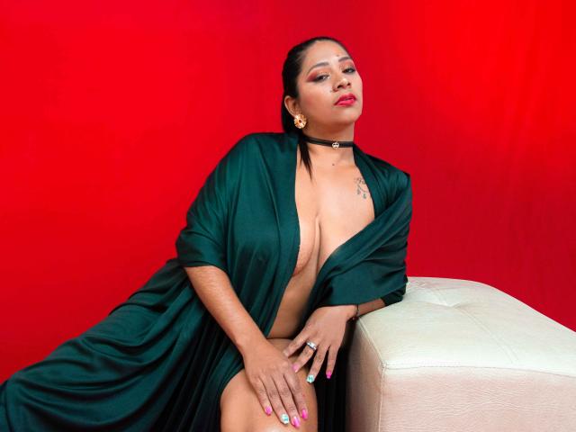 SaraSwan - Live porn &amp; sex cam - 16716558