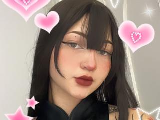 CloeScottX - Sexe cam en vivo - 16718254