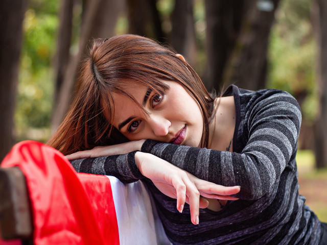 MiaMarkov - Live porn &amp; sex cam - 16718434