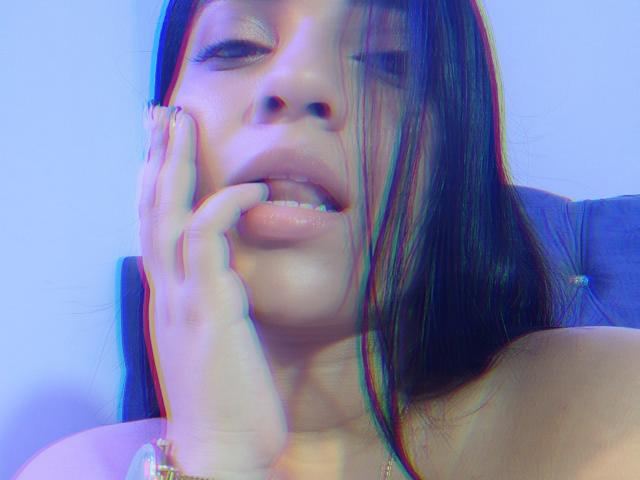 MilaaStone - Live porn &amp; sex cam - 16718438