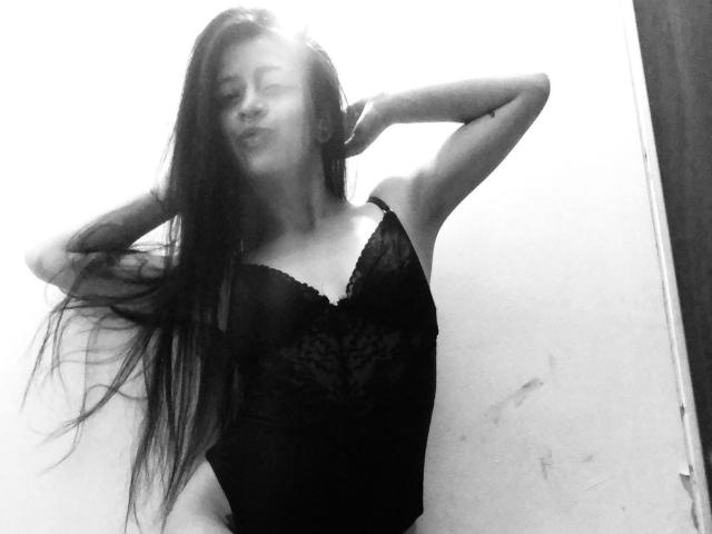 VaneLopeStars - Live porn &amp; sex cam - 16719914