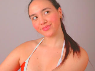 Milliee - Live porn &amp; sex cam - 16719922