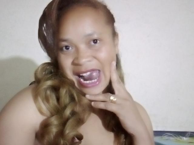 Rahel69 - Live porn &amp; sex cam - 16719982