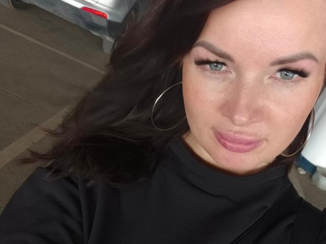 LindaXRose - Sexe cam en vivo - 16720274