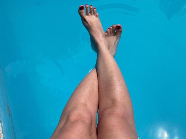 GoddessHarley - Live porn &amp; sex cam - 16720374