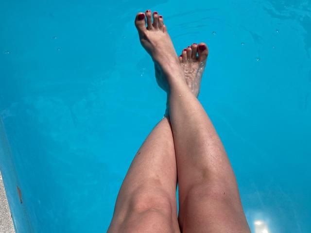 GoddessHarley - Live porn &amp; sex cam - 16720378