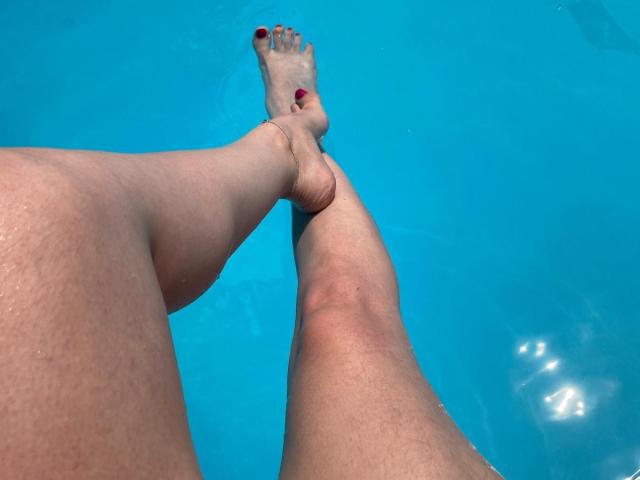 GoddessHarley - Live porn &amp; sex cam - 16720386