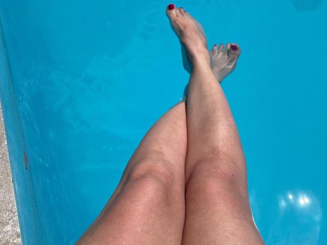 GoddessHarley - Live porn &amp; sex cam - 16720394