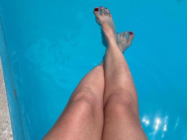 GoddessHarley - сексуальная веб-камера в реальном времени - 16720402