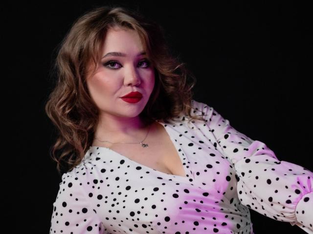 StacyYellig - Live porn &amp; sex cam - 16722050