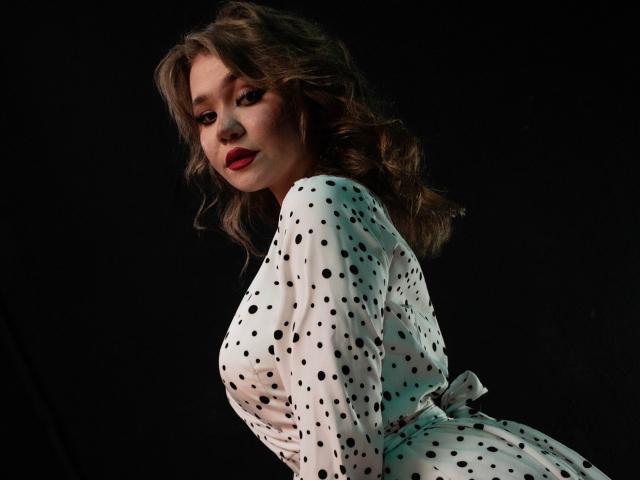 StacyYellig - Live porn &amp; sex cam - 16722074