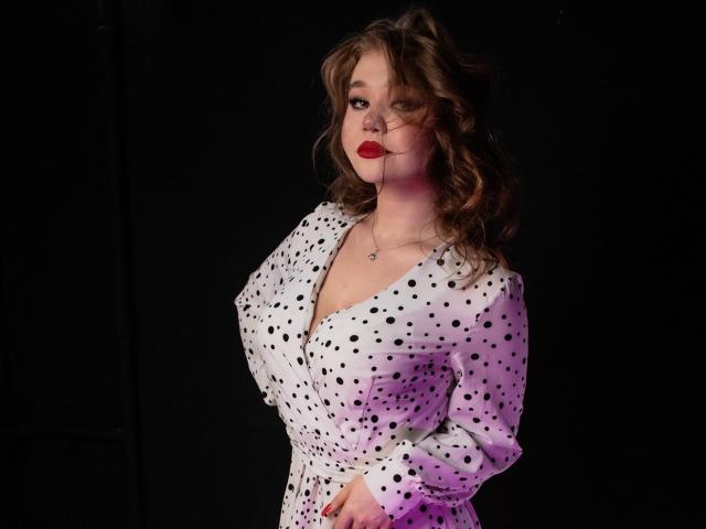 StacyYellig - Live porn &amp; sex cam - 16722114