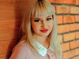 DemiDesire - Sexe cam en vivo - 16722214