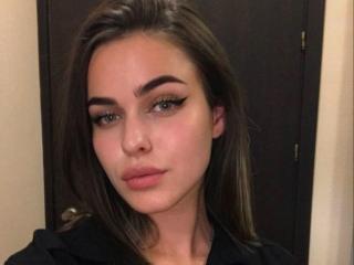 Mandiria - Live porn &amp; sex cam - 16722498