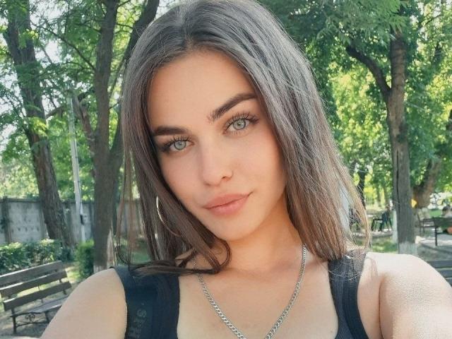 Mandiria - Live porn &amp; sex cam - 16722502