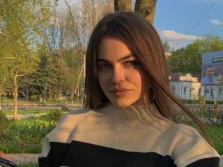 Mandiria - Live porn &amp; sex cam - 16722506