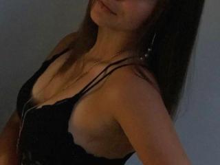 Mandiria - Live porn &amp; sex cam - 16722510