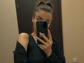 Mandiria - Live porn &amp; sex cam - 16722514