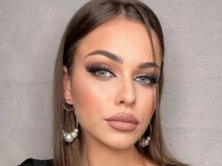 Mandiria - Live porn &amp; sex cam - 16722518